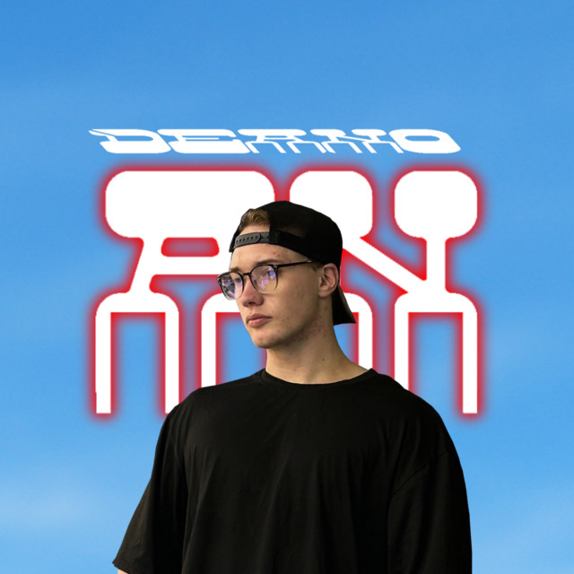 Deano | Spotify