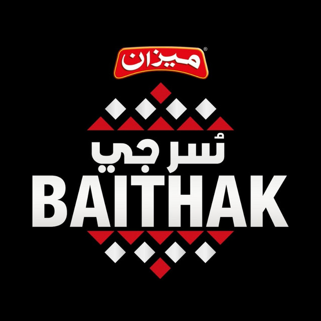 Mezan Sur Ji Baithak
