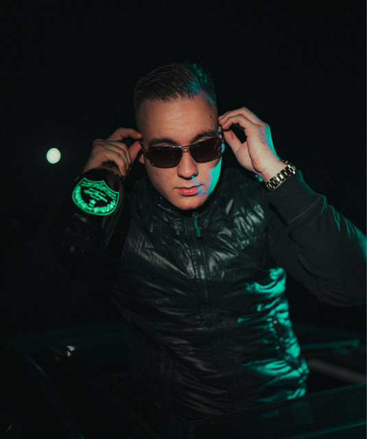 Xesh Spotify