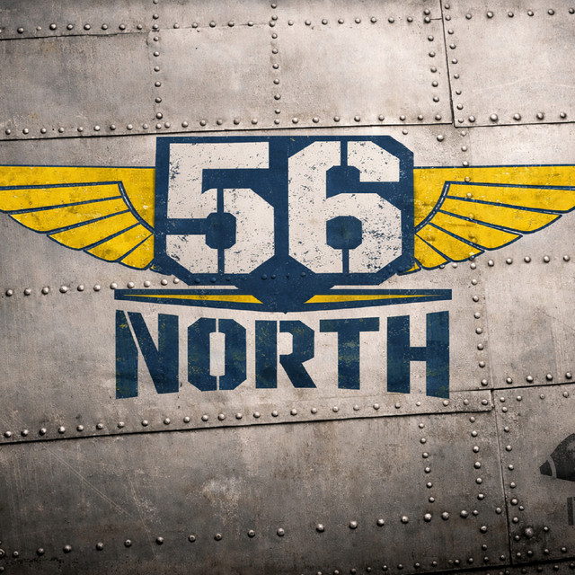 56 North