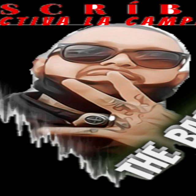 BARBER CITY MUSIC TV