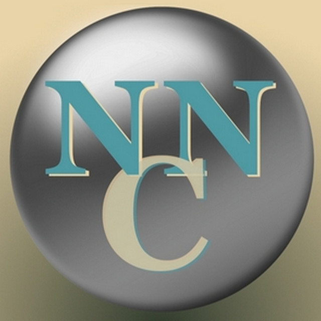 Noname Combo