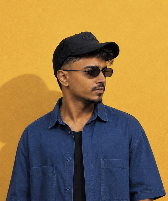 Ramidu