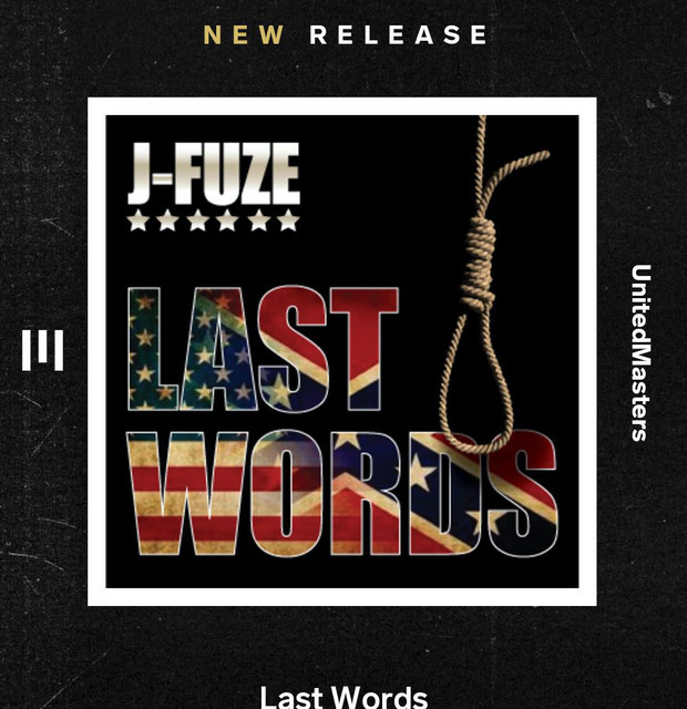 J-Fuze