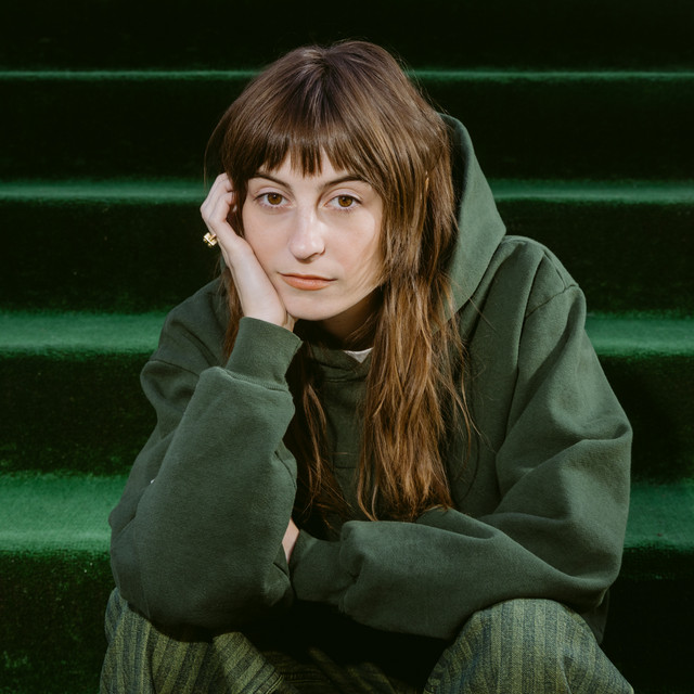 Faye Webster image