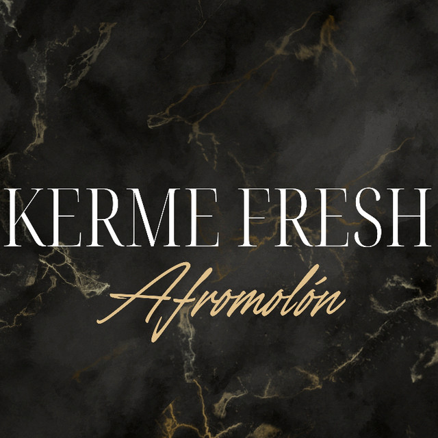 Kerme Fresh