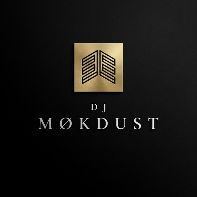 DJ Mokdust