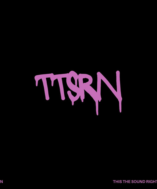 TTSRN