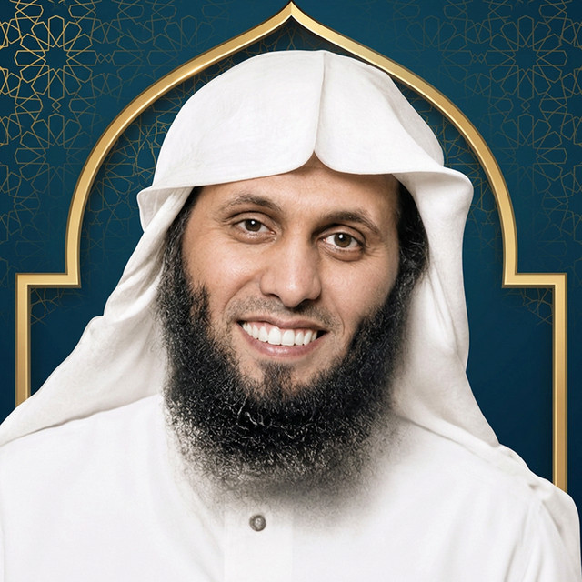 Mansoor Al Salmi