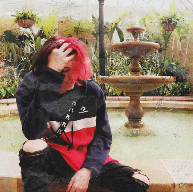TearShxtUp image