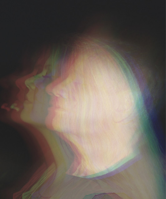 Maybe Different | Spotify