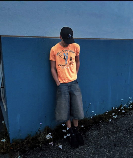 JonJokull