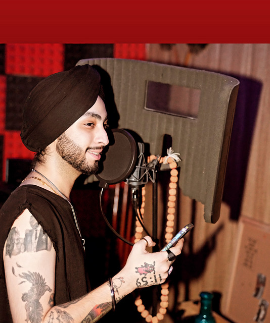 Jaigo Gill | Spotify
