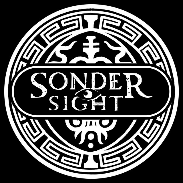 Sonder Sight