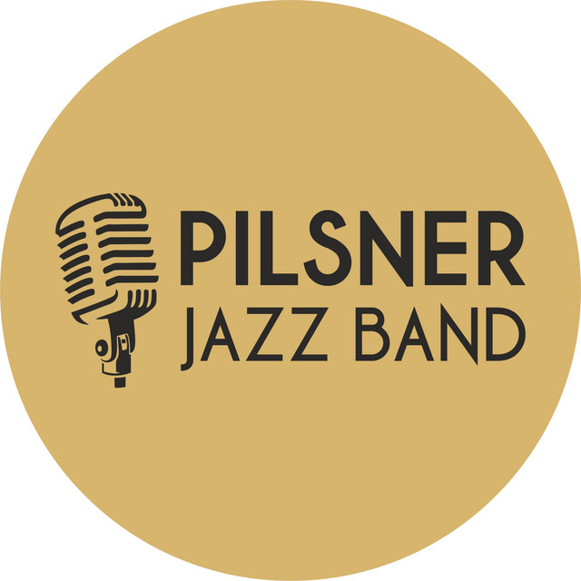 Pilsner Jazz Band