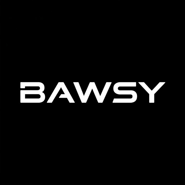 DJ BAWSY