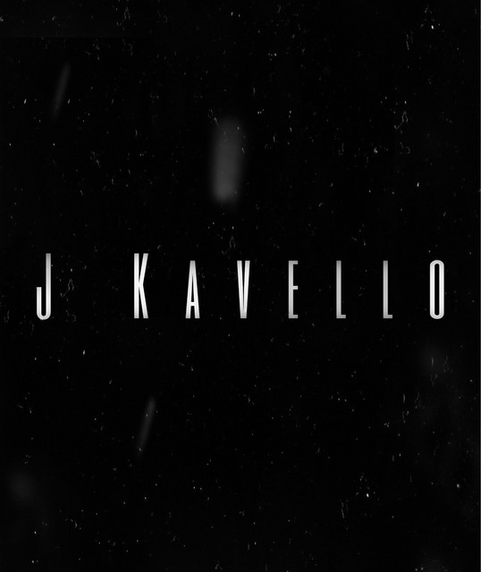 J Kavello