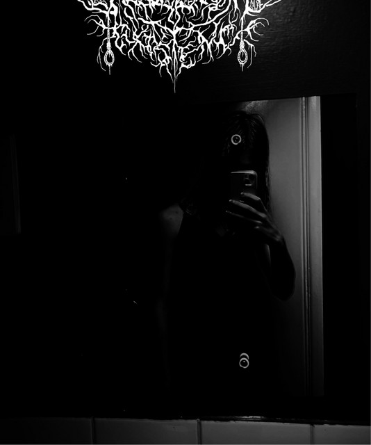 shallow existence | Spotify