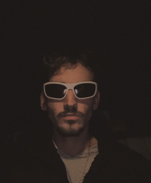 FollowTheFear
