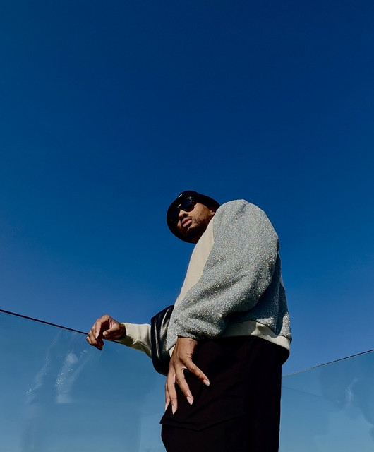 Dame D.O.L.L.A image