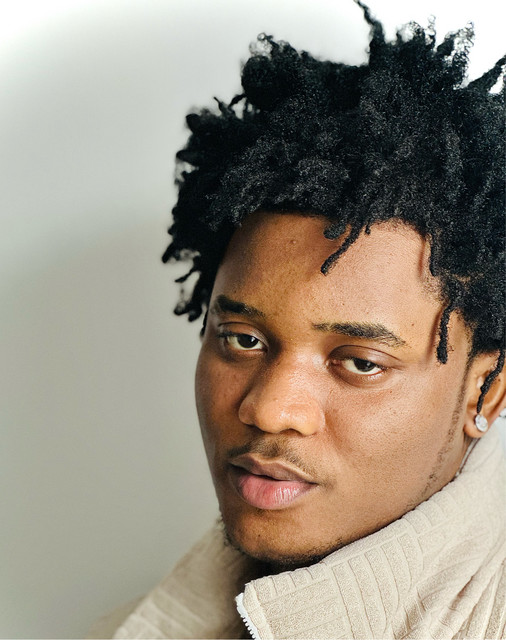 Joewe | Spotify