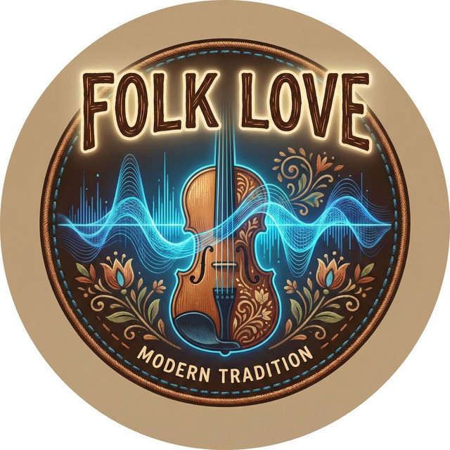 FOLK LOVE