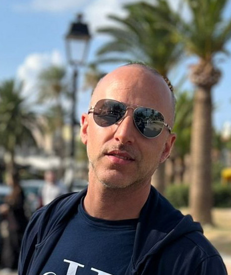 Melo Greco