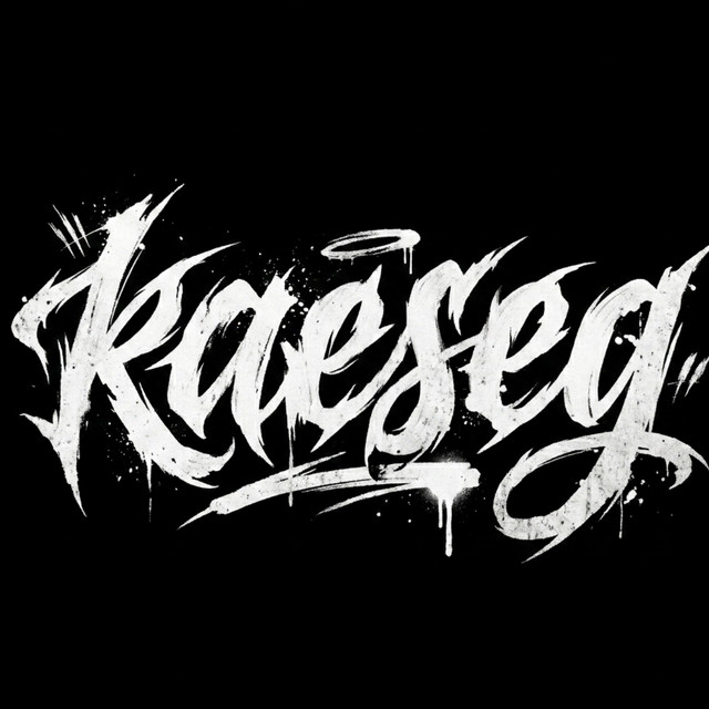 KSG
