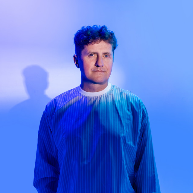 Andreas Henneberg