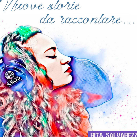Rita Salvarezza
