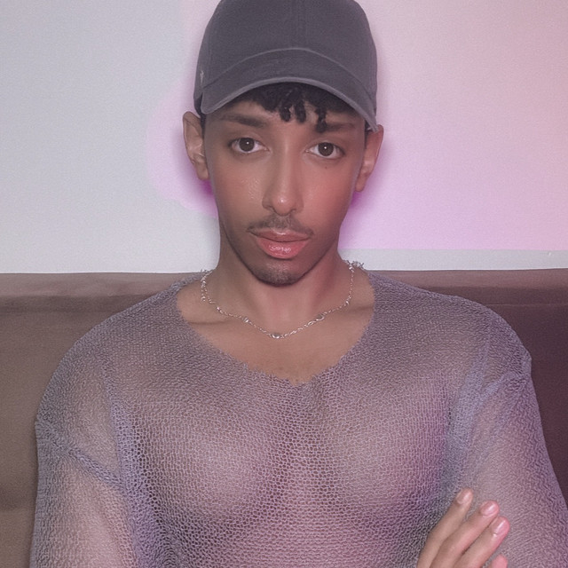 Juice Capri