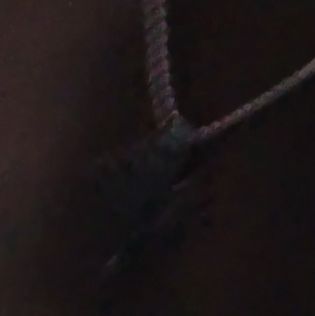 Lil Kalunia