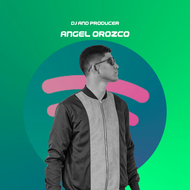 Angel Orozco