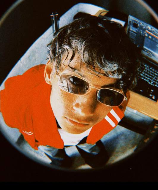 Meet | Spotify