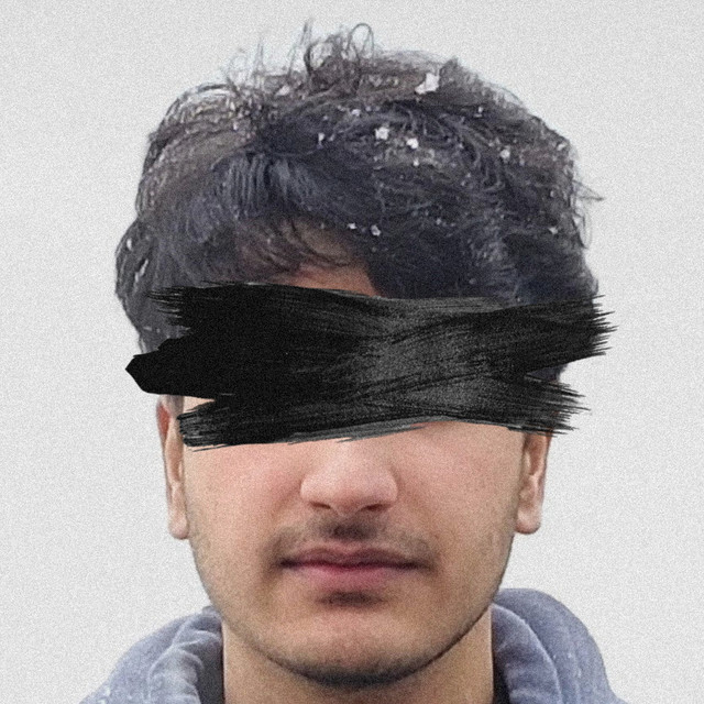 HANAN | Spotify