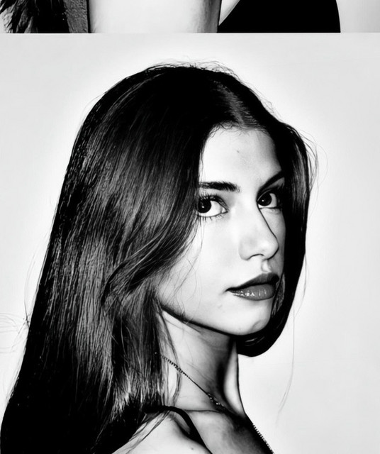 Elvie Frances