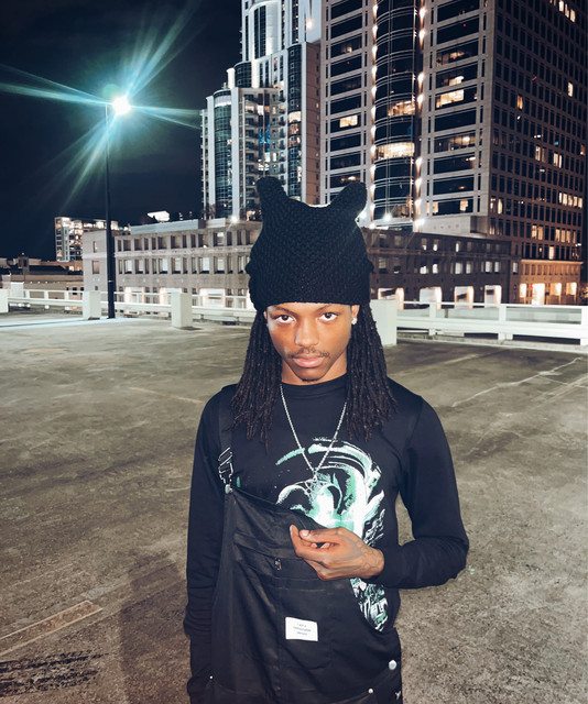 Keyy | Spotify