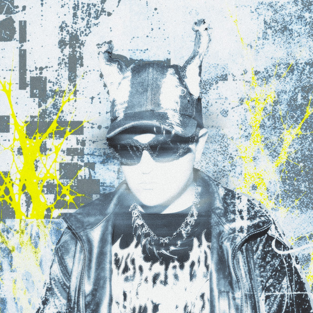 cyber666