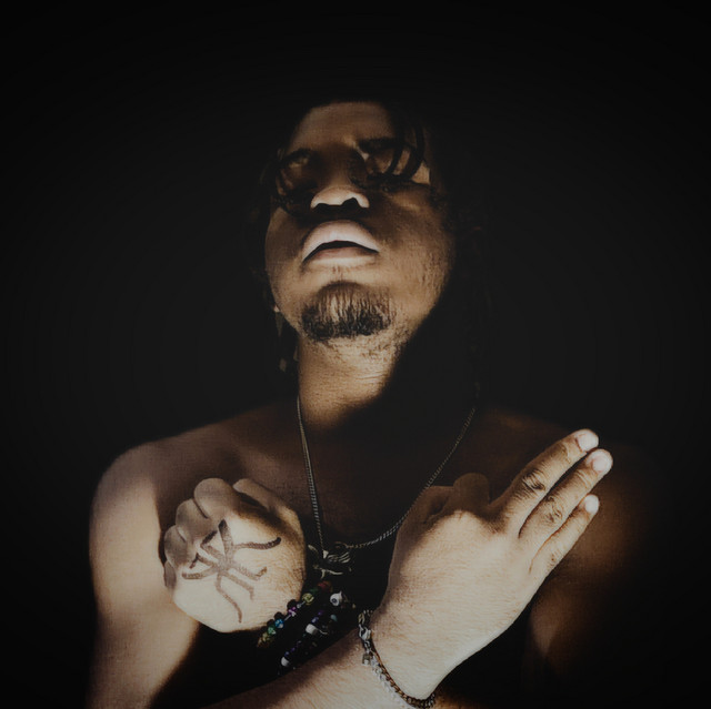 KAY | Spotify