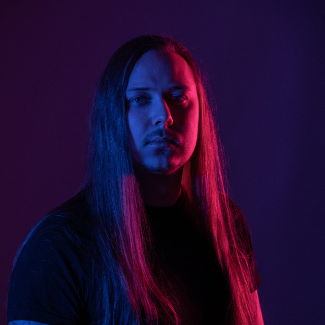 ALMO | Spotify