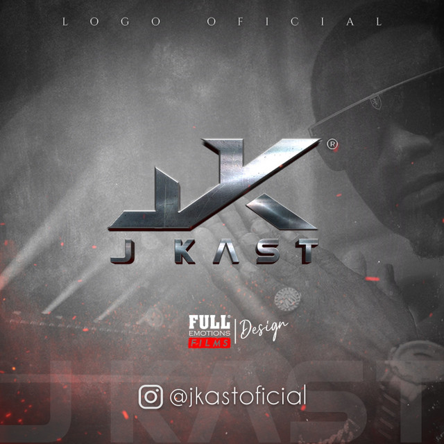 J Kast | Spotify