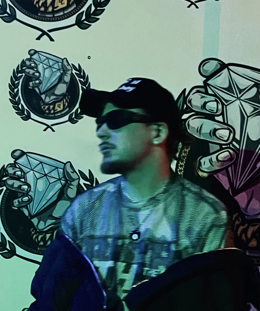 Don Lenoxx