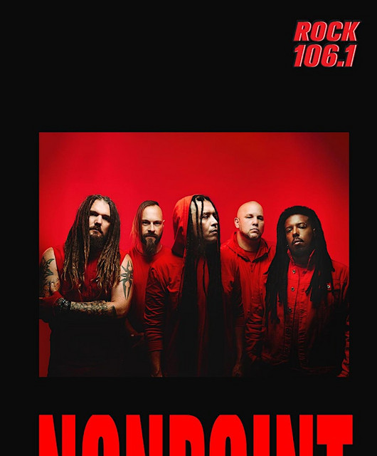 Nonpoint image
