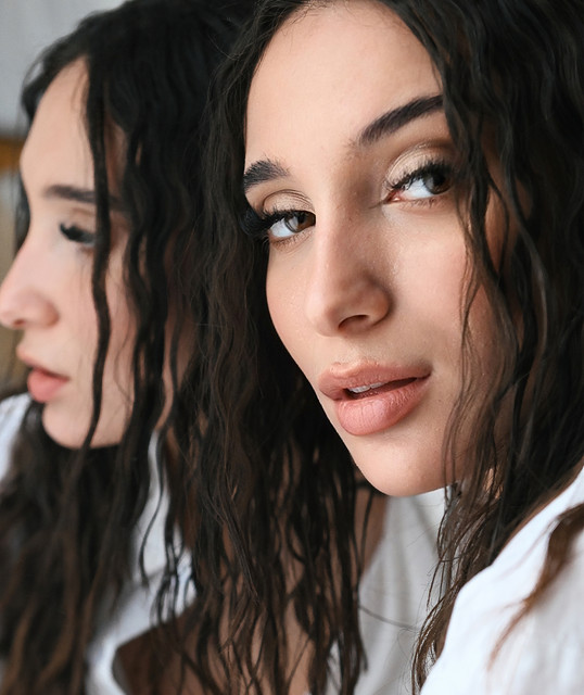 Francesca Tessitore