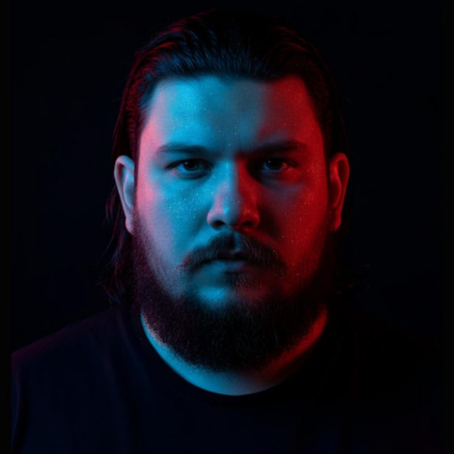 DlyTeyp | Spotify