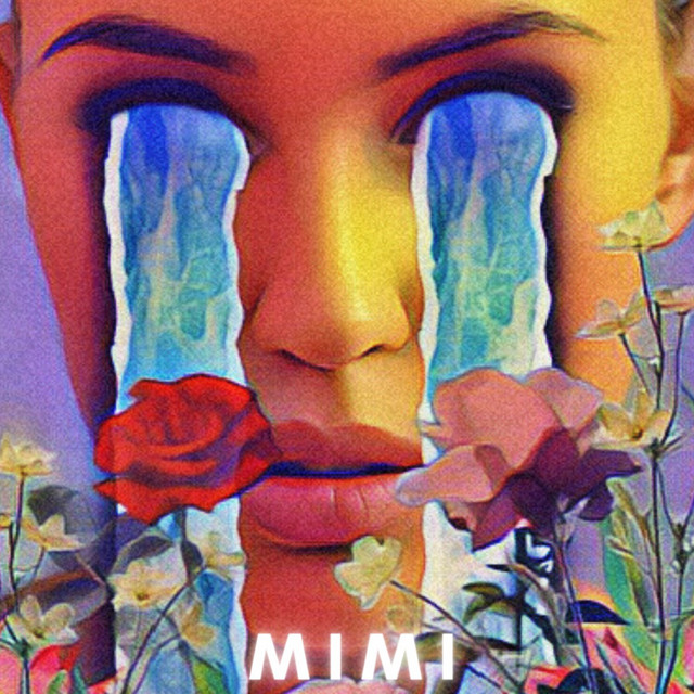 MIMI | Spotify