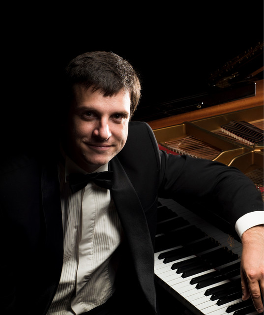 Fedor Veselov
