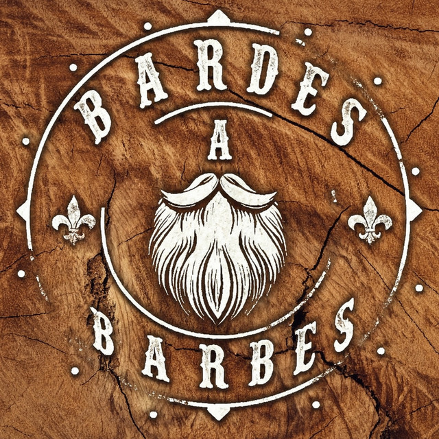Bardes à Barbes