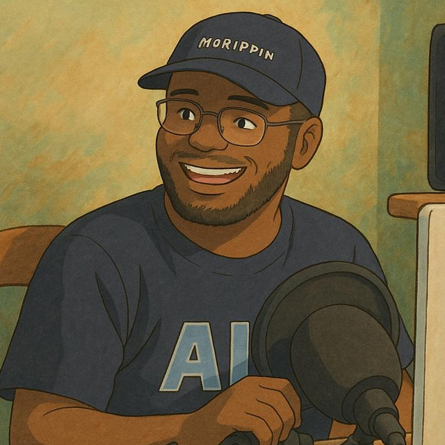 Kvng Matt.II