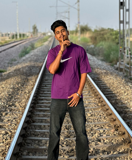 Sheikh Beats | Spotify